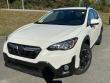Used 2021 Subaru Crosstrek Premium SUV