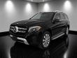 Used 2019 Mercedes-Benz GLS 450 4MATIC SUV
