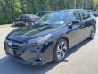 Used 2023 Subaru Legacy Premium Sedan