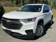 Used 2020 Chevrolet Traverse LS w/1LS SUV