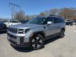 Used 2025 Hyundai Santa Fe Hybrid SEL SUV