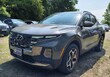 Hyundai Santa Cruz