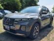 Used 2024 Hyundai Santa Cruz 2.5T Limited Truck Crew Cab