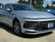 Used 2025 Hyundai Sonata SE Sedan
