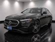 Used 2025 Mercedes-Benz E-Class E 450 4MATIC Sedan