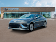 Hyundai Sonata Hybrid