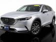 Used 2022 Mazda Mazda CX-9 Touring SUV