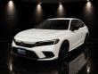 Used 2023 Honda Civic Sport Sedan