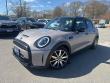 Used 2024 MINI Hardtop 4 Door Cooper S Hatchback