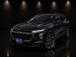Used 2026 Chevrolet Trax 2RS SUV