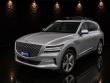 Certified 2024 Genesis GV80  SUV