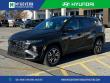 New 2025 Hyundai Tucson XRT AWD SUV