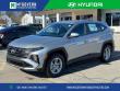 New 2026 Hyundai Tucson SE AWD SUV
