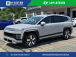 New 2026 Hyundai IONIQ 9 SEL SUV