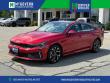 Used 2025 Kia K5 EX Sedan