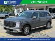 New 2027 Hyundai Palisade SEL AWD SUV