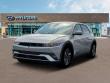 New 2026 Hyundai IONIQ 5 SE SUV