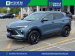 Used 2025 Buick Encore GX Sport Touring SUV