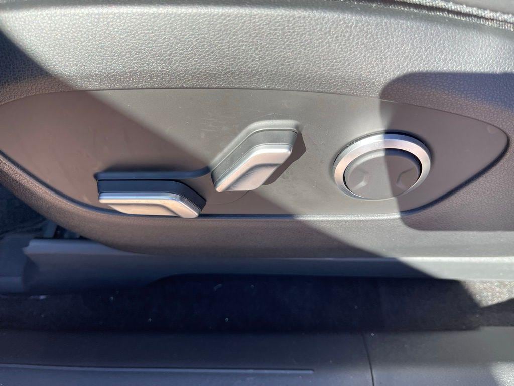2026 Hyundai IONIQ 9 SEL - Photo 21