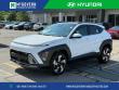 New 2027 Hyundai Kona Limited AWD SUV