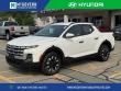New 2026 Hyundai Santa Cruz SEL AWD Truck Crew Cab