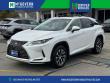 Used 2020 Lexus RX 350 350 SUV