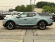 New 2026 Hyundai Santa Cruz SEL AWD Truck Crew Cab