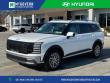 New 2026 Hyundai Palisade SEL Premium AWD SUV