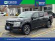 Used 2024 Ford Maverick Lariat Truck SuperCrew