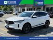 Used 2024 Acura RDX A-Spec Package SUV