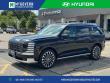 New 2026 Hyundai Palisade Calligraphy AWD SUV