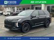 New 2025 Hyundai Palisade Calligraphy Night Edition AWD SUV