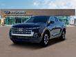 New 2026 Hyundai Santa Cruz SEL Activity AWD Truck Crew Cab