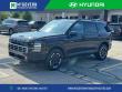New 2026 Hyundai Palisade XRT AWD SUV