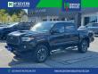 Used 2023 Toyota Tacoma TRD Sport Truck Double Cab