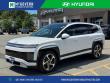 New 2026 Hyundai IONIQ 9 Performance Limited SUV