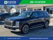 New 2026 Hyundai Palisade Calligraphy AWD SUV