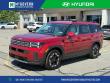 New 2026 Hyundai Santa Fe SEL AWD SUV
