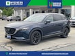 Mazda Mazda CX-9