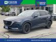 Used 2022 Mazda Mazda CX-9 Touring Plus SUV