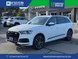 Certified 2023 Audi Q7 55 Premium Plus SUV