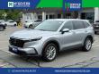 Used 2023 Honda CR-V EX-L SUV