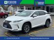 Used 2020 Lexus RX 350 350 SUV