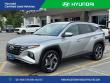 Certified 2024 Hyundai Tucson Plug-In Hybrid SEL SUV