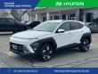 Certified 2024 Hyundai Kona SEL SUV