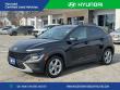 Certified 2023 Hyundai Kona SEL SUV