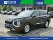 Used 2022 Mitsubishi Outlander ES CUV