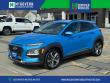 Used 2021 Hyundai Kona Ultimate SUV