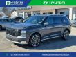 New 2026 Hyundai Palisade Hybrid Calligraphy SUV