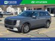 New 2026 Hyundai Palisade SE AWD SUV